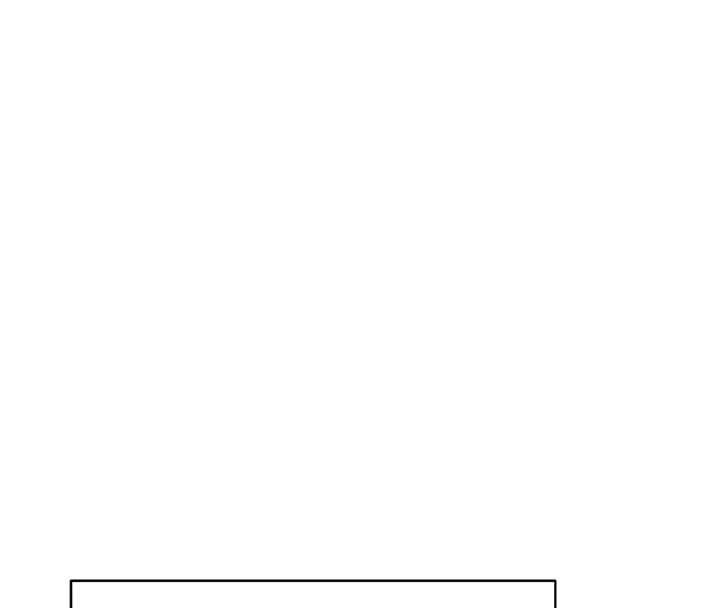 熟女交换计画第74話-房間內的濃厚淫水味