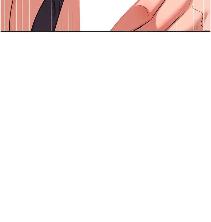 熟女交换计画第74話-房間內的濃厚淫水味