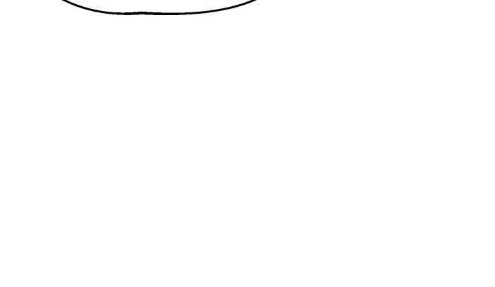 熟女交换计画第74話-房間內的濃厚淫水味