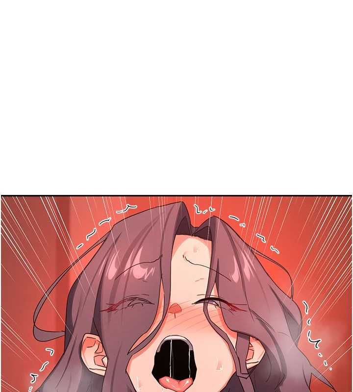 熟女交换计画第74話-房間內的濃厚淫水味