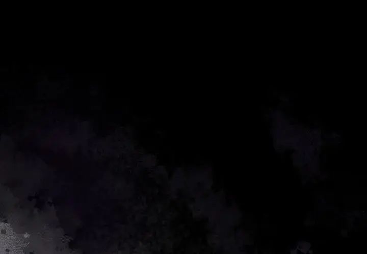 疯狂真爱第1话