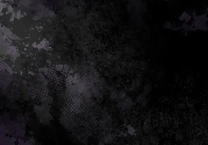 疯狂真爱第1话