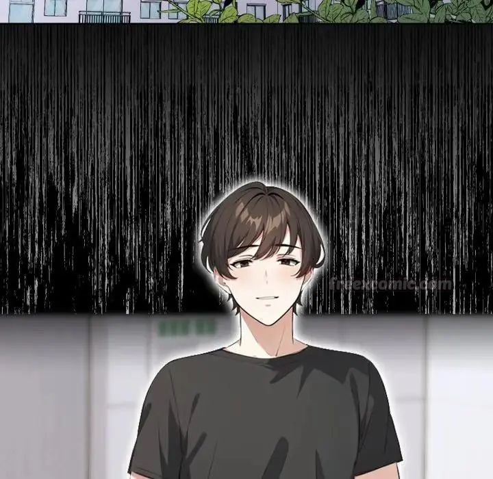 疯狂真爱第1话