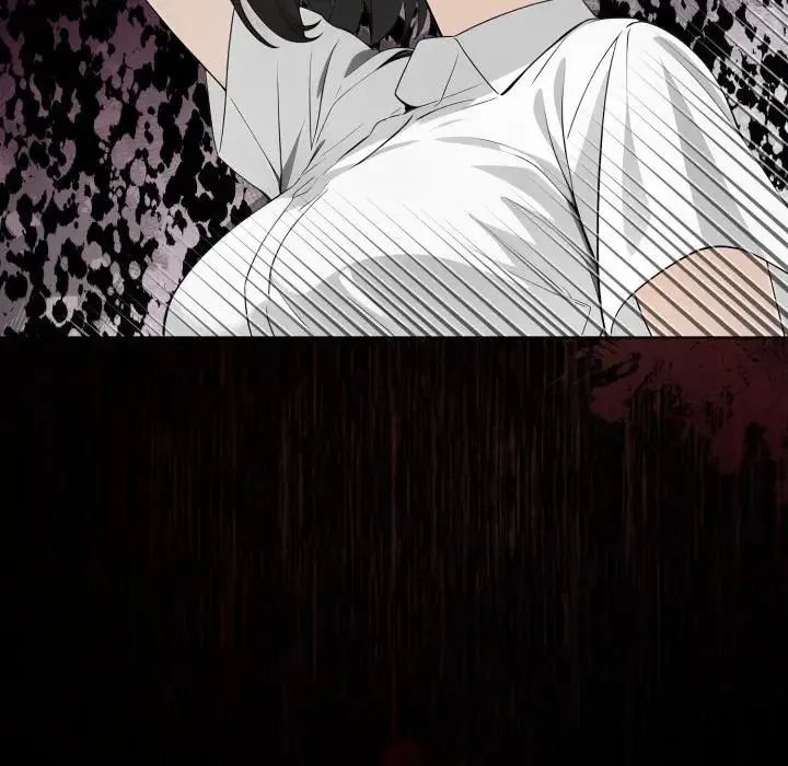 疯狂真爱第1话
