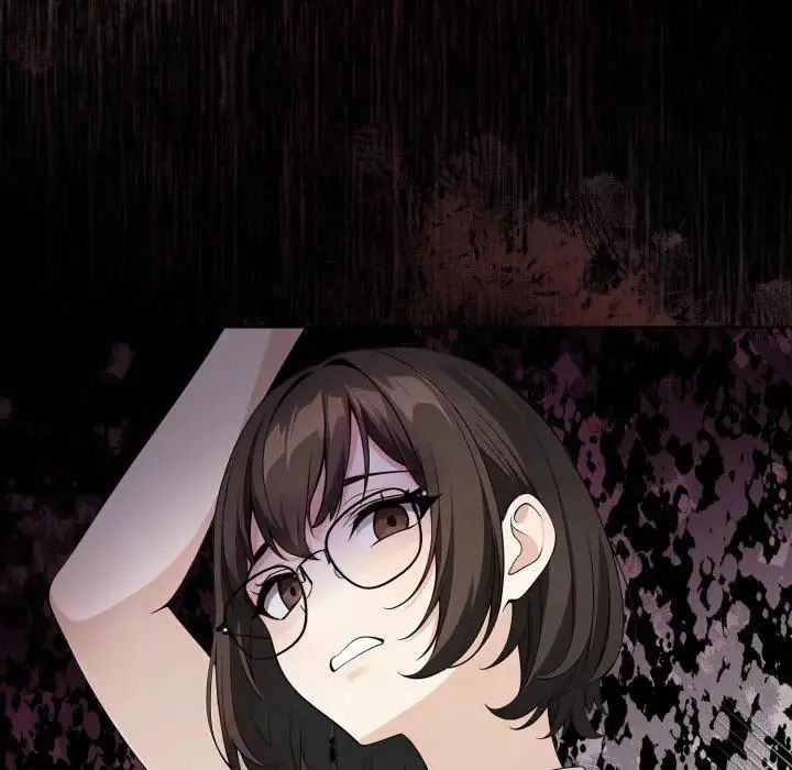 疯狂真爱第1话