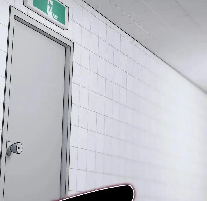 疯狂真爱第1话