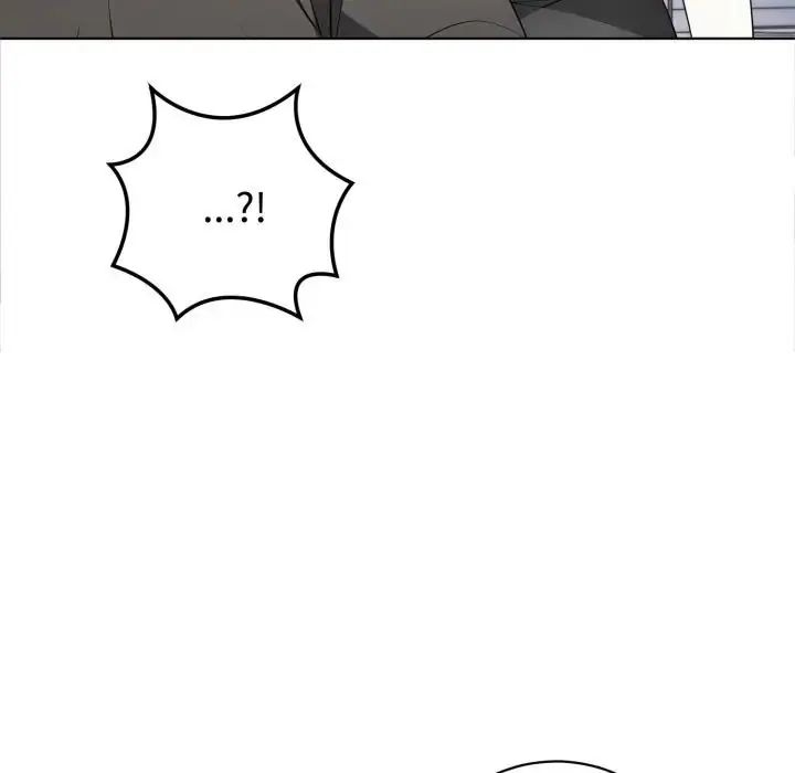 疯狂真爱第1话