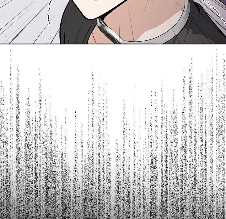 疯狂真爱第1话