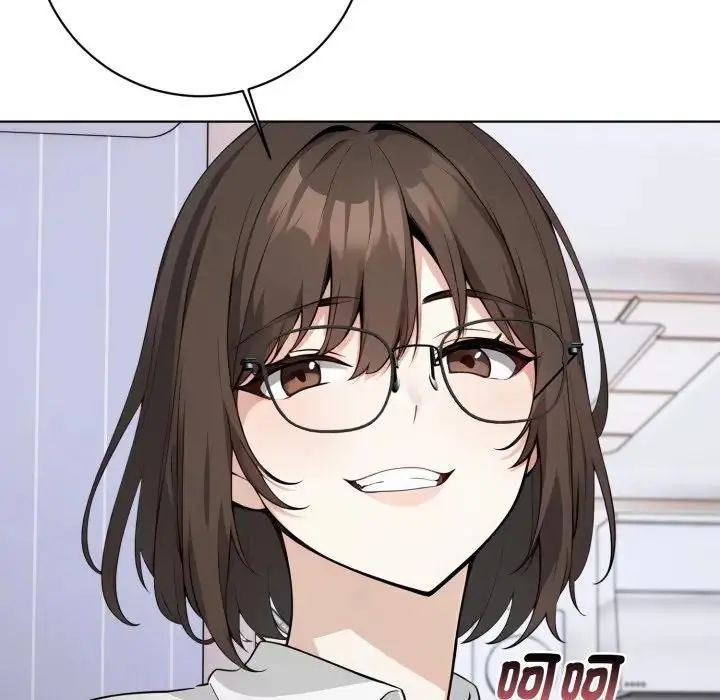 疯狂真爱第1话