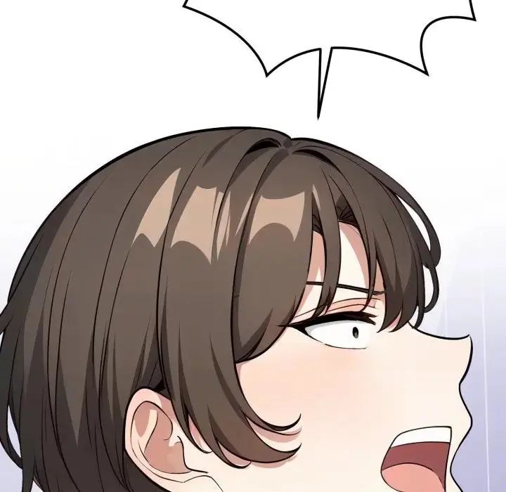 疯狂真爱第1话