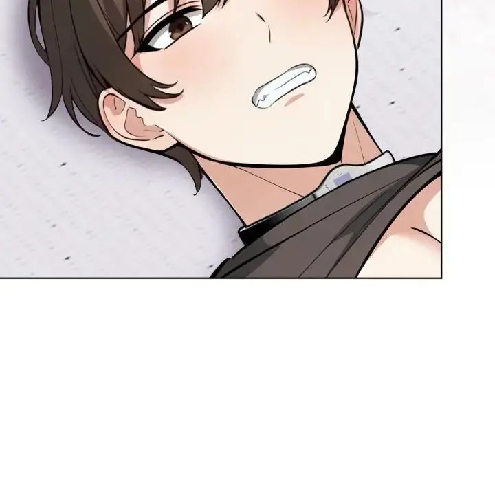 疯狂真爱第1话