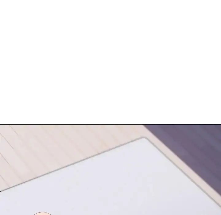 疯狂真爱第1话
