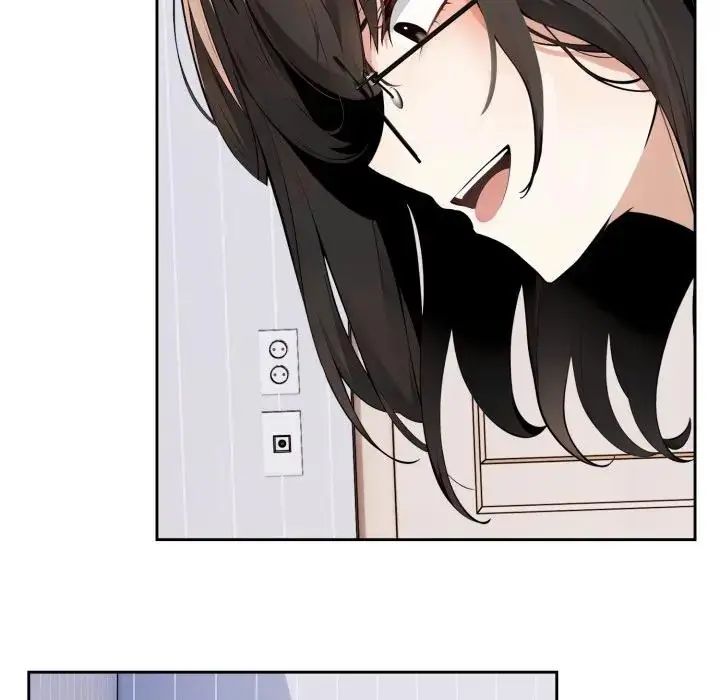瘋狂真愛第2話