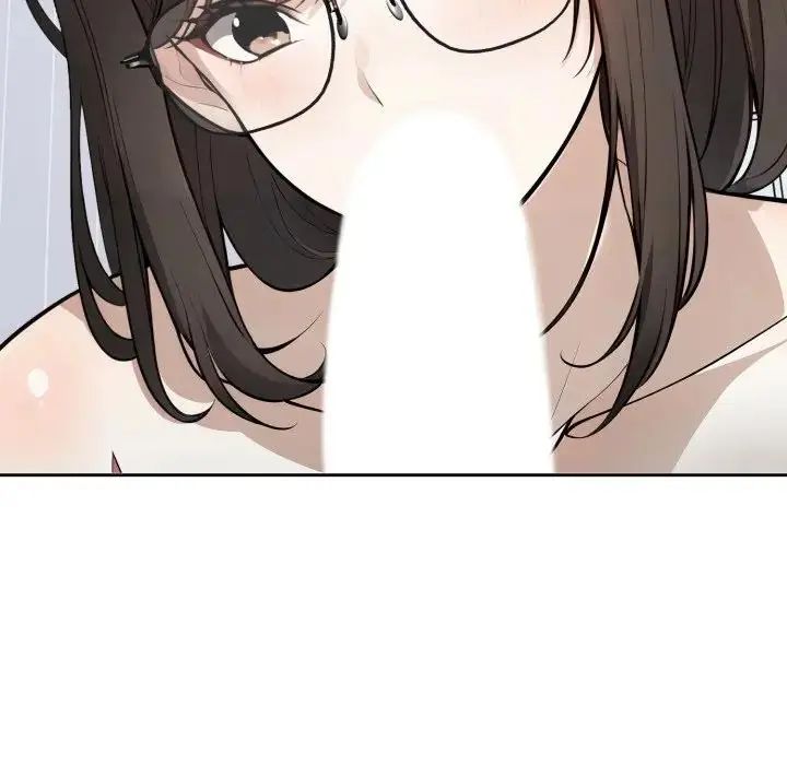 疯狂真爱第2话