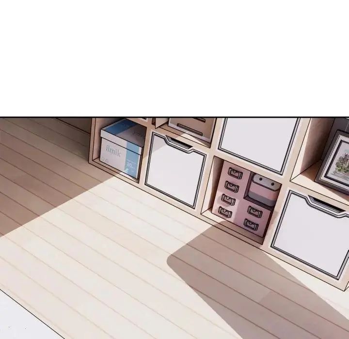瘋狂真愛第2話