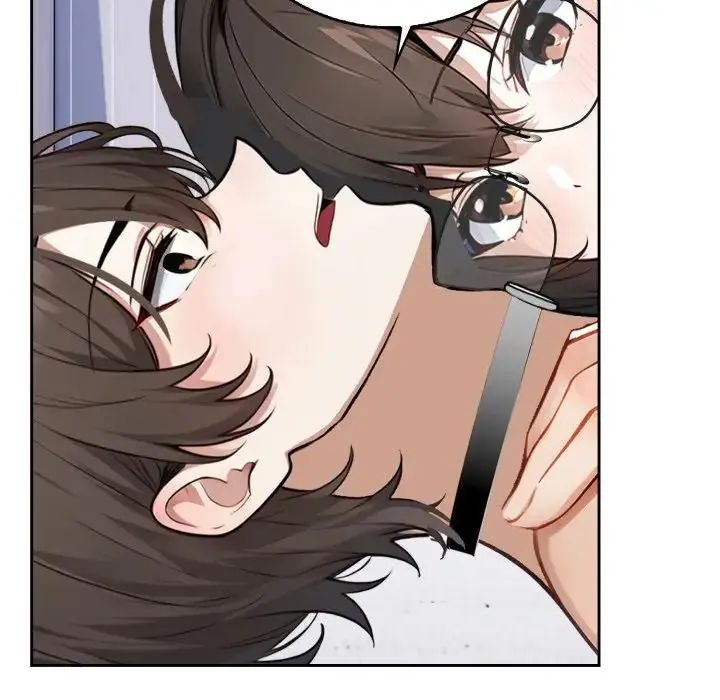 瘋狂真愛第2話