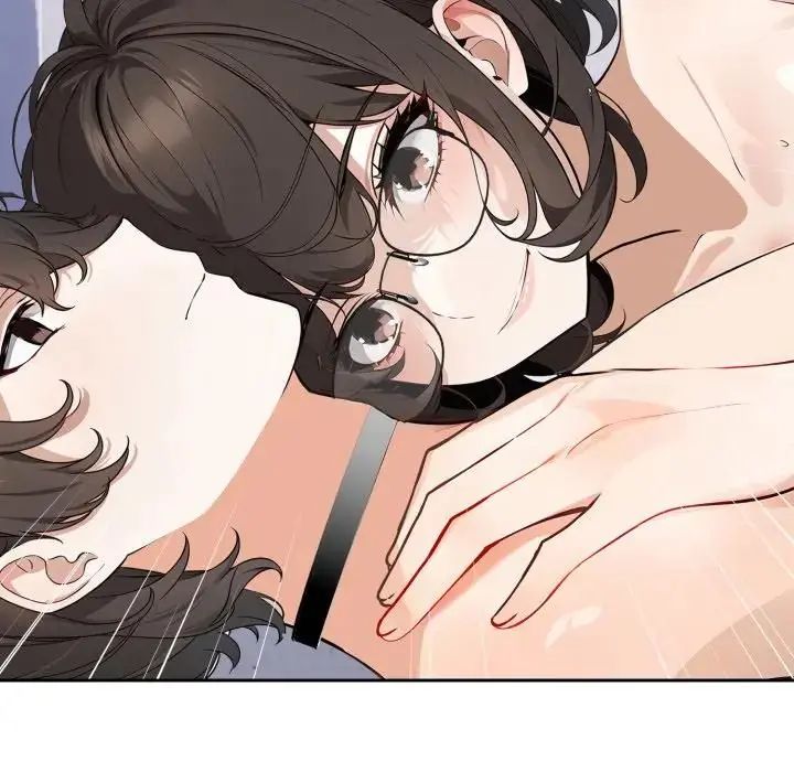 瘋狂真愛第2話