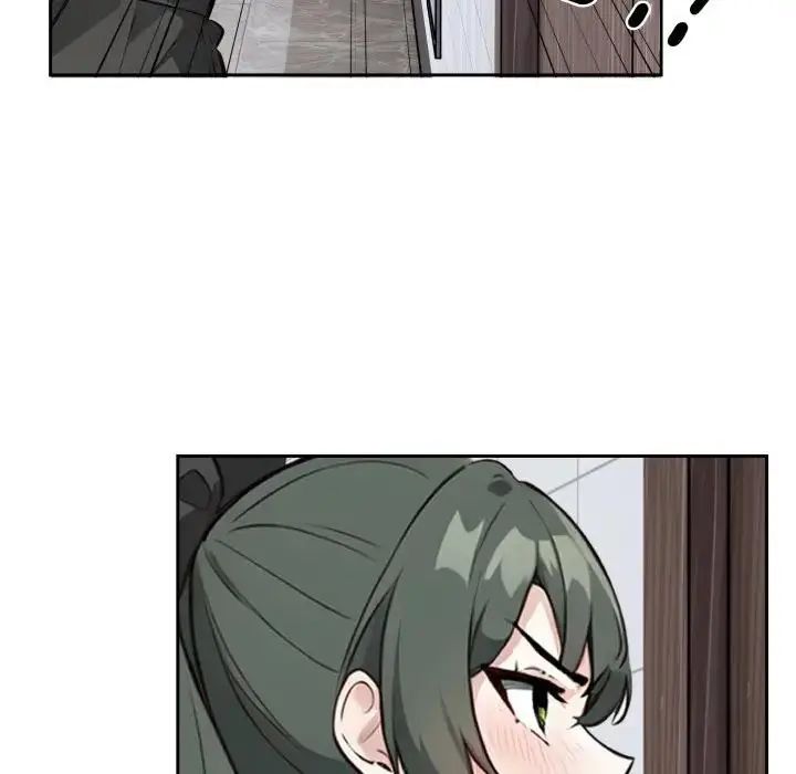 疯狂真爱第2话