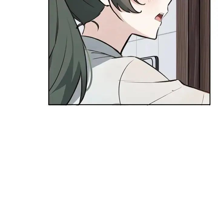 疯狂真爱第2话