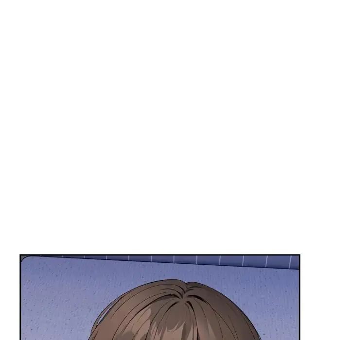 疯狂真爱第2话