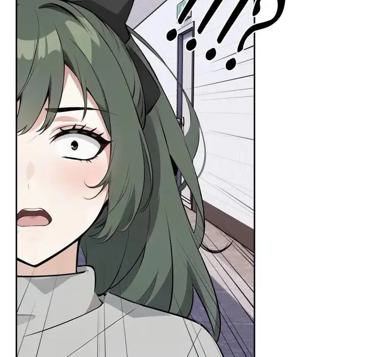 疯狂真爱第2话