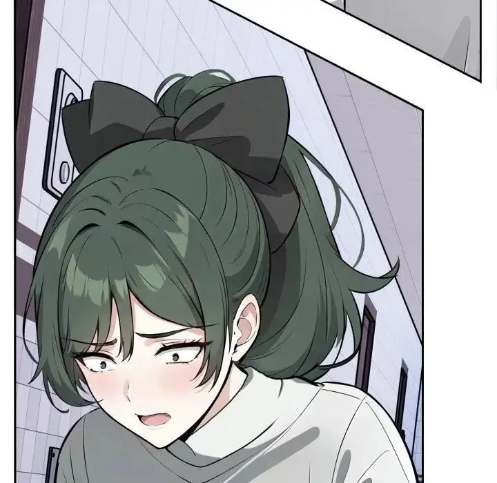 疯狂真爱第2话
