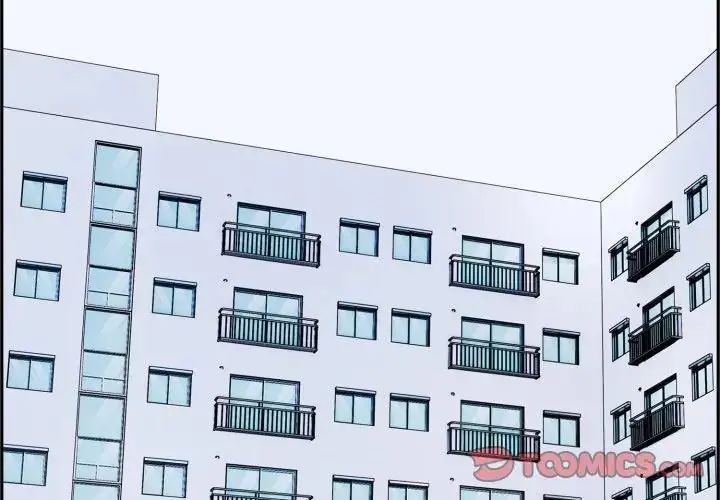 疯狂真爱第3话