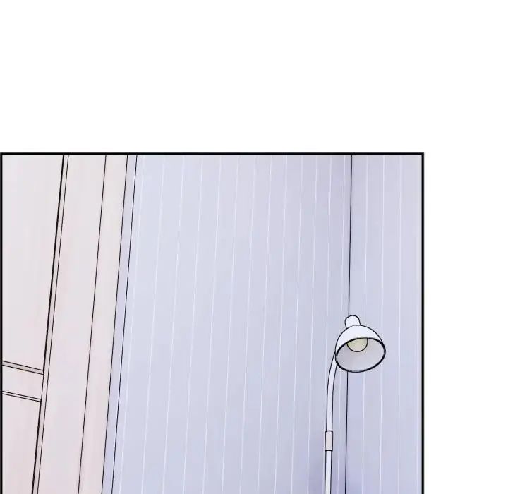 疯狂真爱第3话