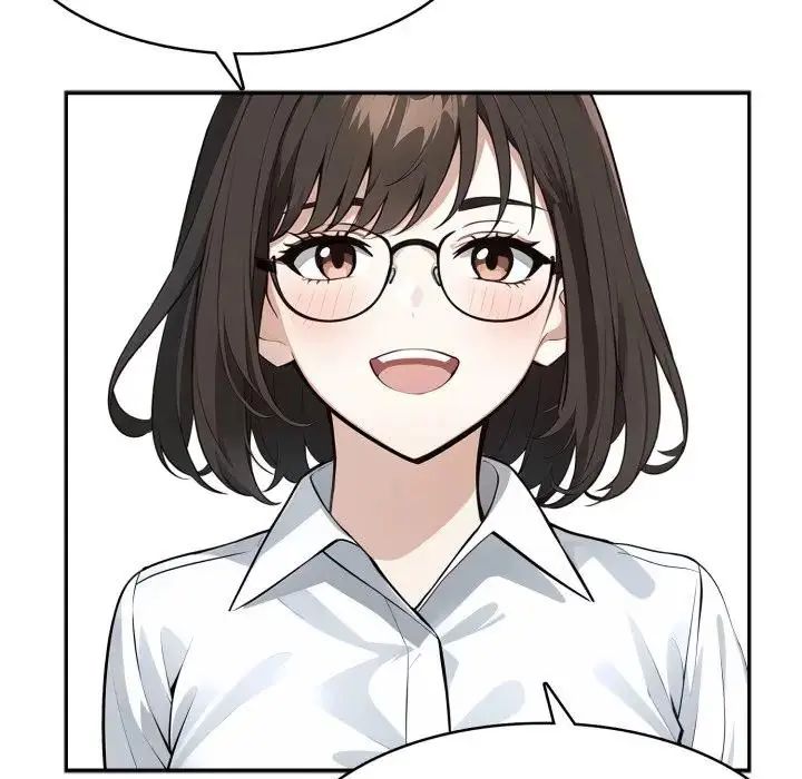 瘋狂真愛第3話