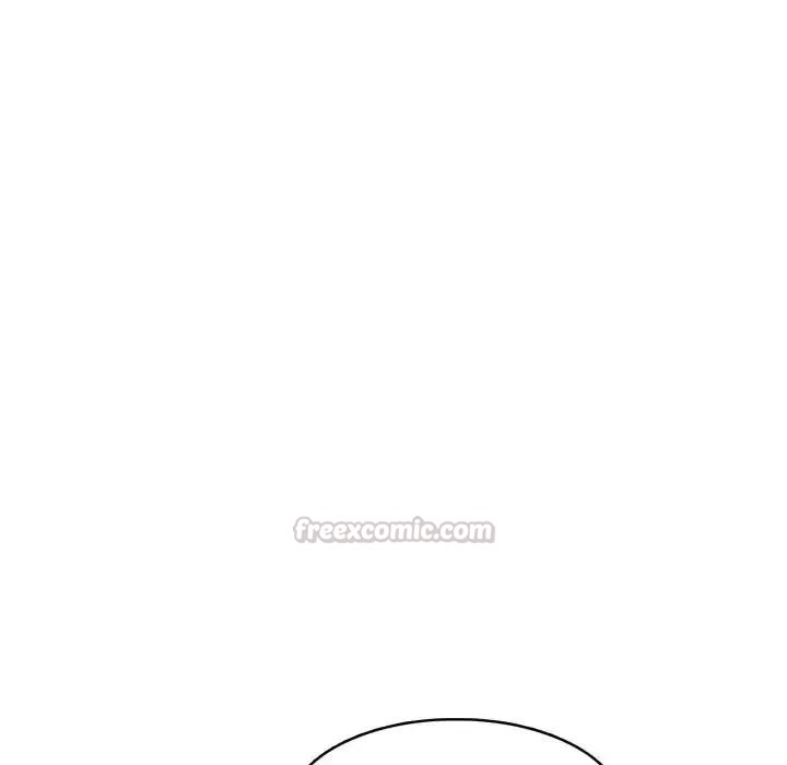 疯狂真爱第3话