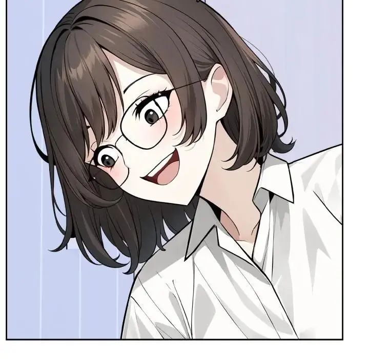 疯狂真爱第3话