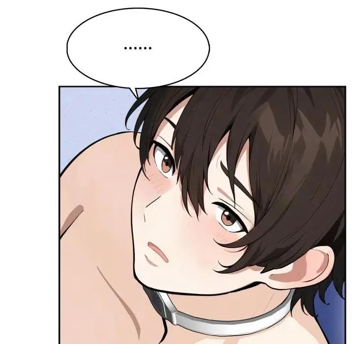 瘋狂真愛第3話