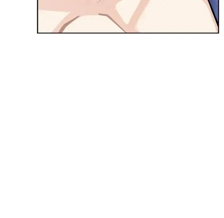 疯狂真爱第3话