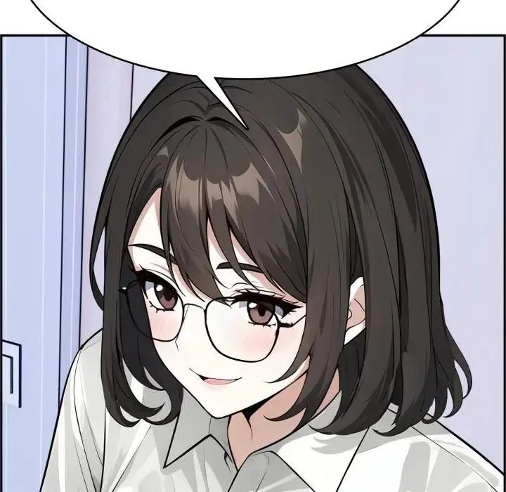 瘋狂真愛第3話