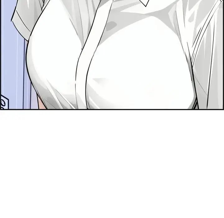 瘋狂真愛第3話