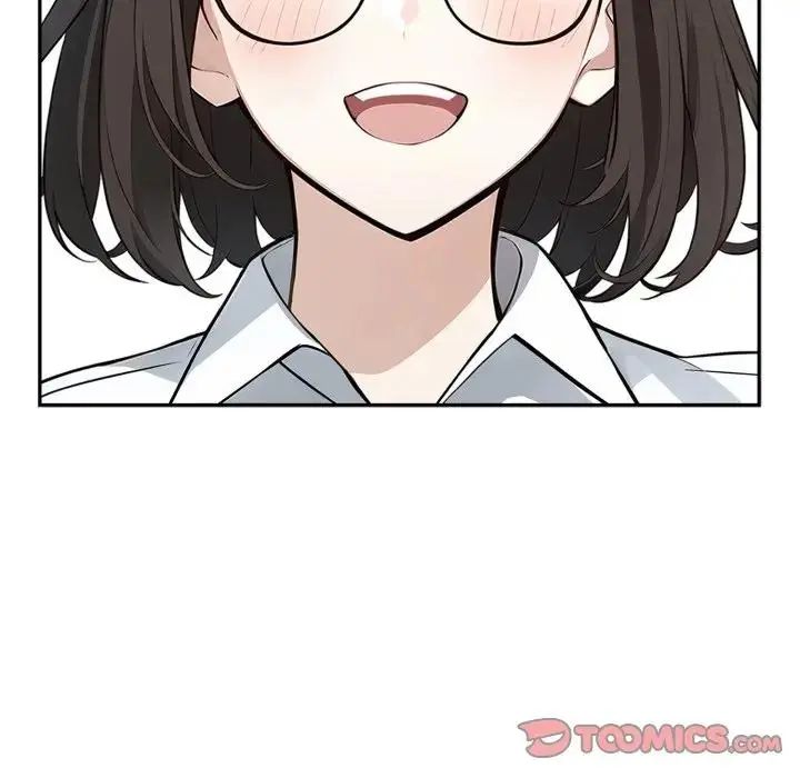疯狂真爱第3话