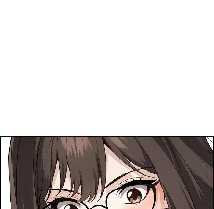 疯狂真爱第3话
