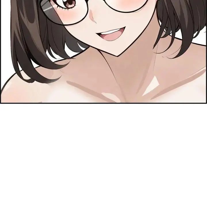 疯狂真爱第3话