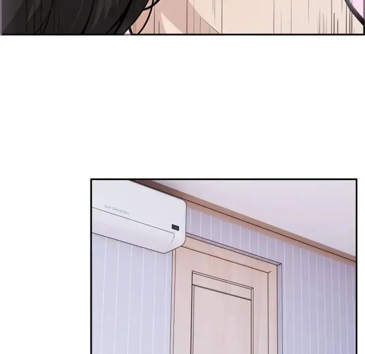 疯狂真爱第3话