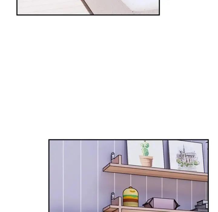 疯狂真爱第3话