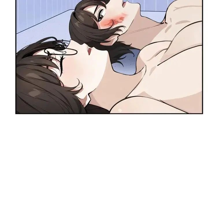 疯狂真爱第3话
