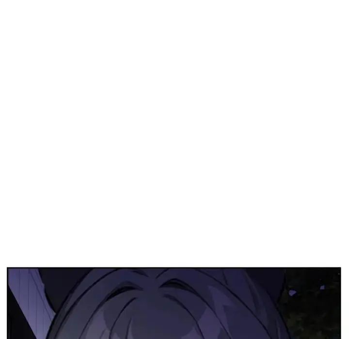 疯狂真爱第3话