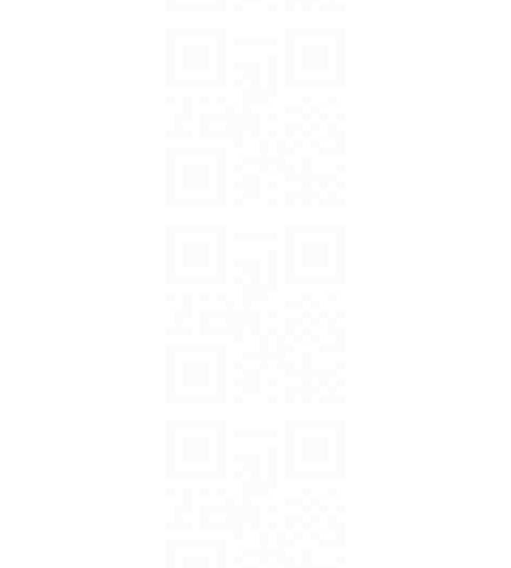 深層潔淨達人第67話-久違的兩人單獨出勤