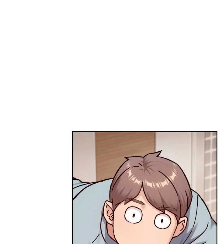 深层洁净达人第67話-久違的兩人單獨出勤
