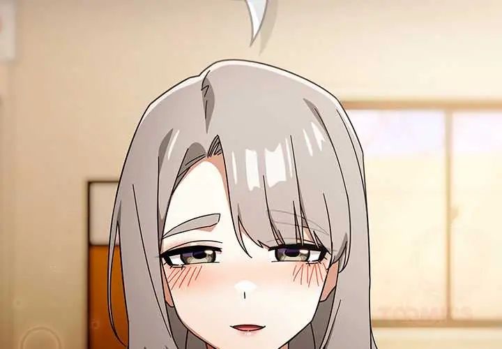 调教开关：第二季第41話