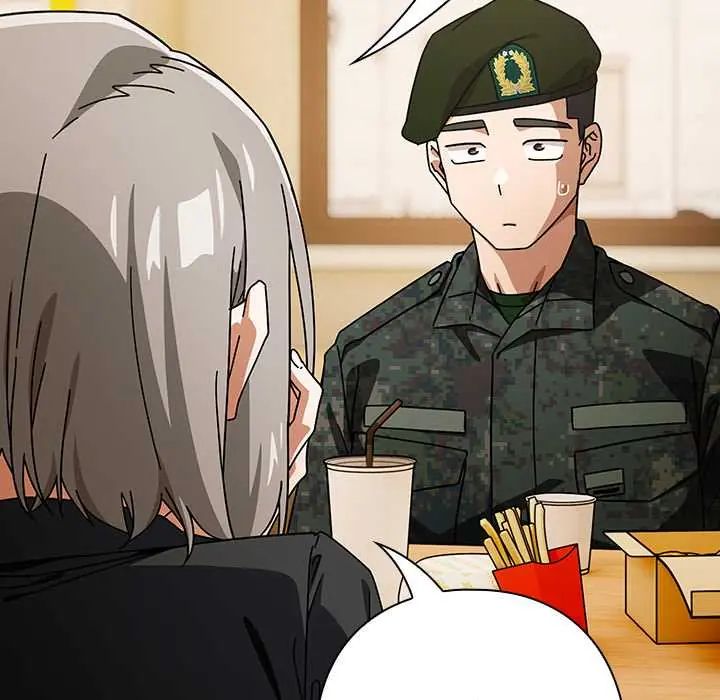 《调教开关：第二季》第41話