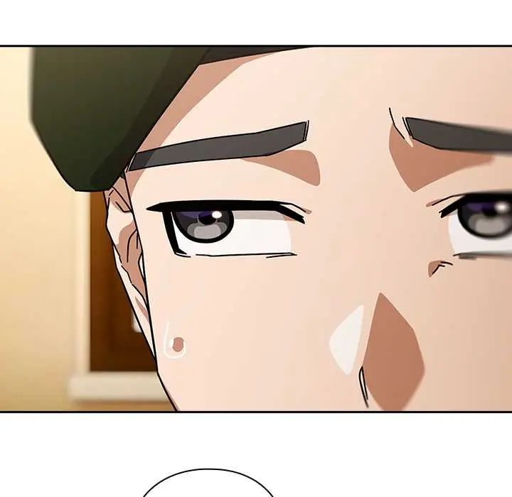 调教开关：第二季第41話