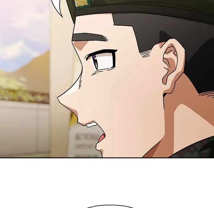 调教开关：第二季第41話