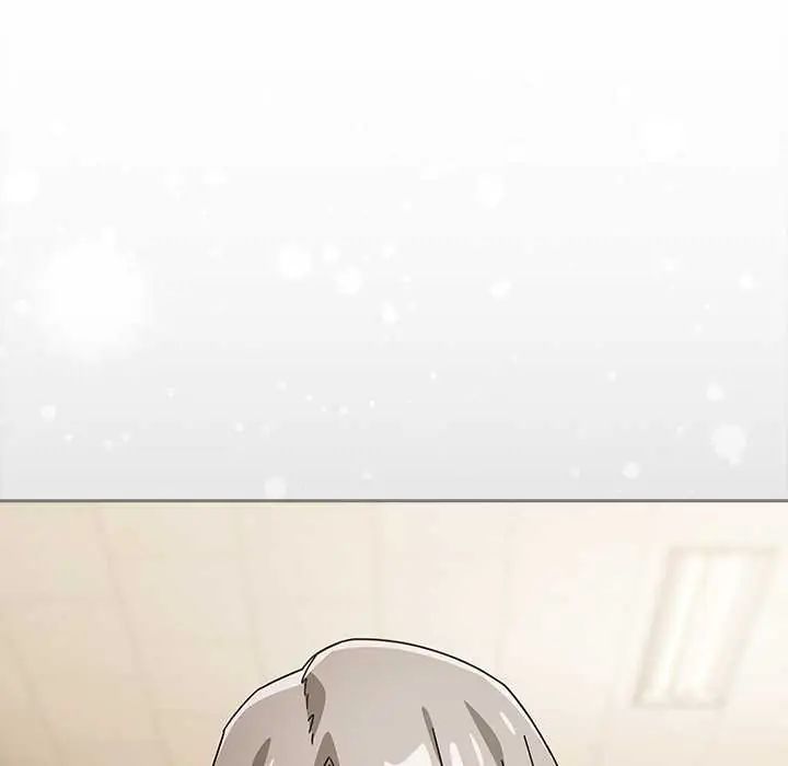 调教开关：第二季第41話