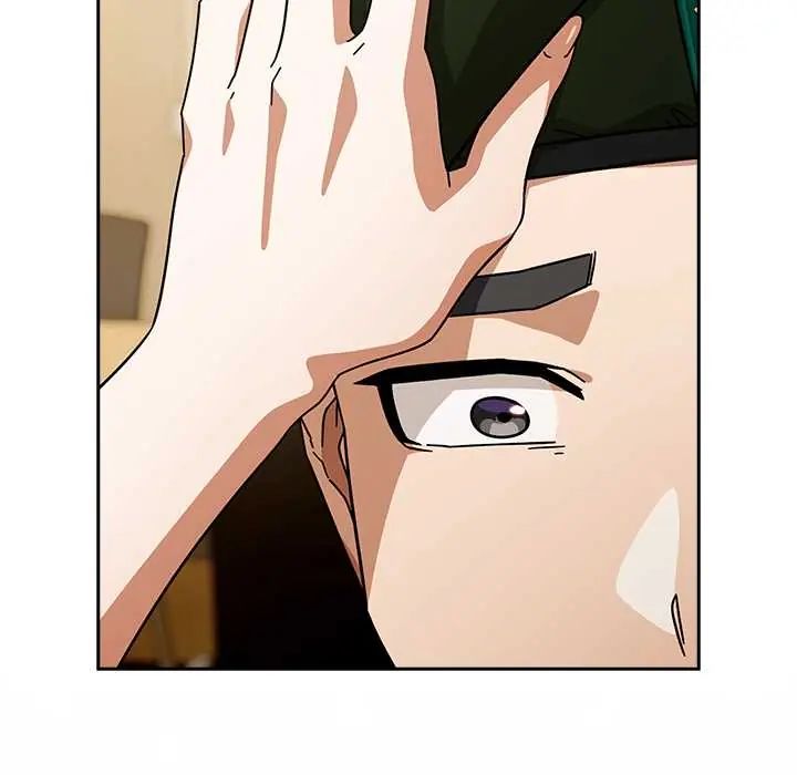 调教开关：第二季第41話